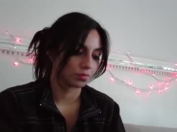 girl cam all day genesismoselle image #4478153