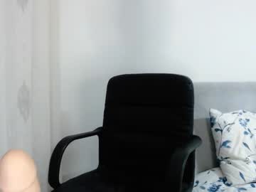 girl cam all day miss_boobtastic image #3489343