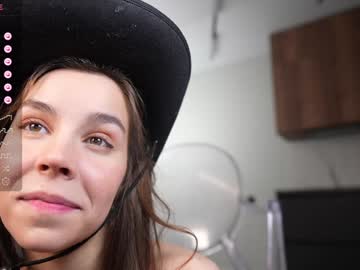 girl cam all day monika_youthfull image #9097752