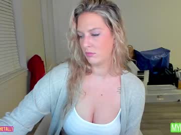 girl cam all day rach_thetall1 image #6215827