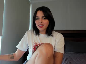 girl cam all day yourfreakygirl image #2838105
