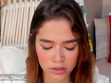 girl cam all day _meghan_gomez1_ image #1284627