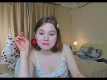 couple cam all day agata_adams image #3402238