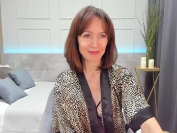 girl cam all day mariagold image #5521270