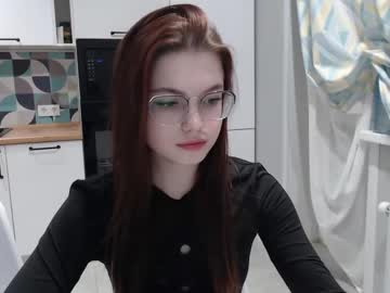 girl cam all day roxy_pie image #3806818