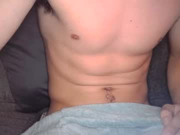 man cam all day thatshyguy7 image #7527353