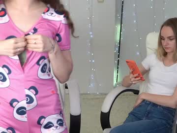 couple cam all day anabel054 image #185656
