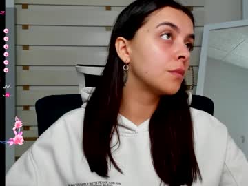girl cam all day jessi_joy image #8107588