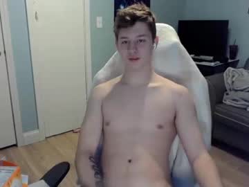 man cam all day sirhcb image #7327274