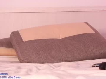 girl cam all day shycinderella image #3533768