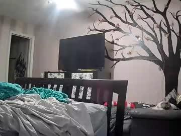 girl cam all day 1800fckyu image #144309