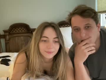 couple cam all day babyindy image #5889414