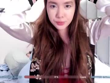 girl cam all day jillikins image #5533846