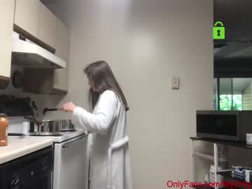 couple cam all day bfngfadventures image #2307787