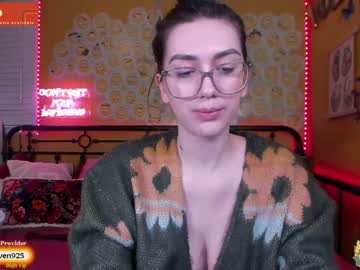 girl cam all day daydreamur_gurl image #1183213