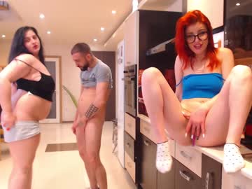 girl cam all day aly_alyce image #1484456