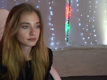 couple cam all day anabel054 image #181887