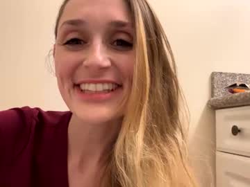 girl cam all day brittbrat696969 image #8834409