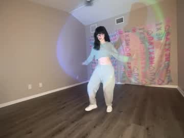girl cam all day hexivu image #7885097