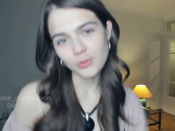girl cam all day look_my_passion image #5667452
