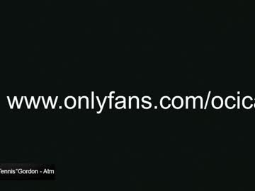 girl cam all day ocicat image #3994227