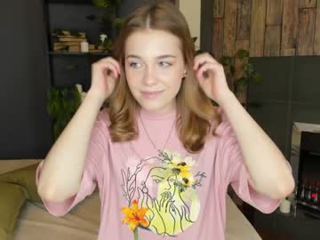 girl cam all day thomashelena image #1255989