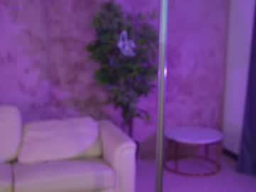 couple cam all day anabel054 image #8863633