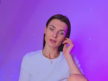 girl cam all day anissaa__ image #6175004