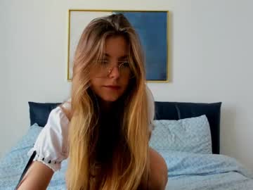 girl cam all day cassy_cum image #1407633