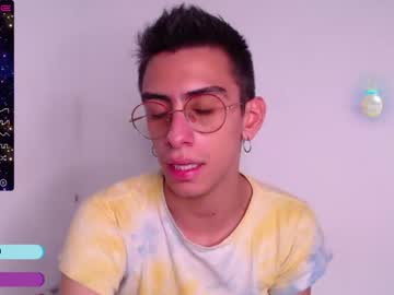 man cam all day a_jb image #3882756