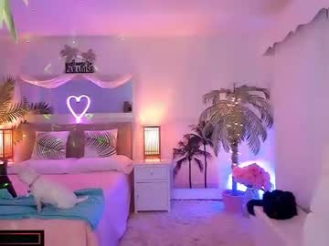 girl cam all day amyvalentine image #1262030