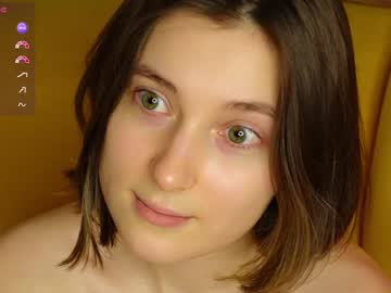 girl cam all day beckymartens image #9038202