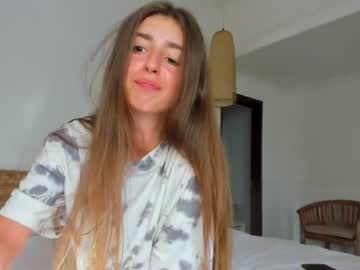 girl cam all day coy_amina image #1592545
