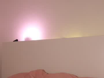 girl cam all day sasha_ursx image #1656267