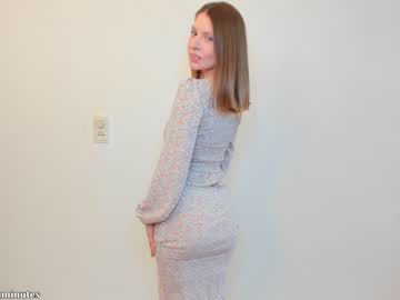 girl cam all day giveyouelevenminutes image #3487480