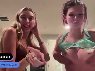 girl cam all day heyshae image #9487408