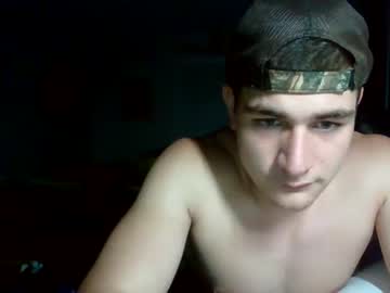 man cam all day liam_gordineer image #4523562