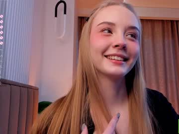 girl cam all day lissa_meooow image #6536078
