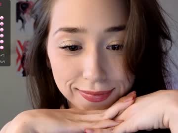 girl cam all day lost_trip image #6616818
