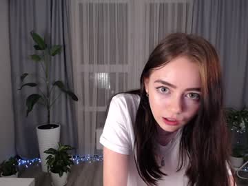 girl cam all day nika_konovalova image #2235321