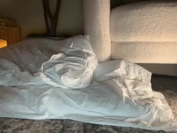 girl cam all day bonnettbonett image #8652404