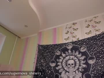 girl cam all day danikanappi image #4018084
