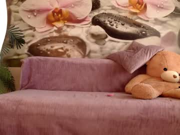 girl cam all day jennycutey image #2840895