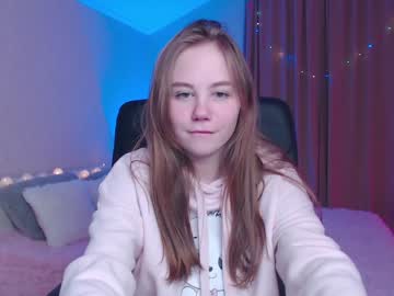 girl cam all day little__princesss1 image #568752