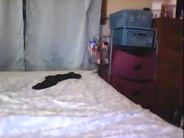 couple cam all day nashfuncouple image #969442