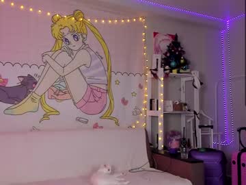 girl cam all day yumi_uwu image #3541603