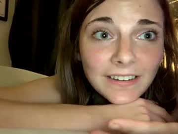 girl cam all day daintytootsies2869 image #391851