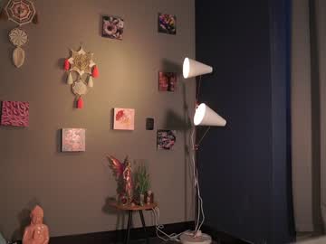 girl cam all day letiziafulkers1 image #4713703