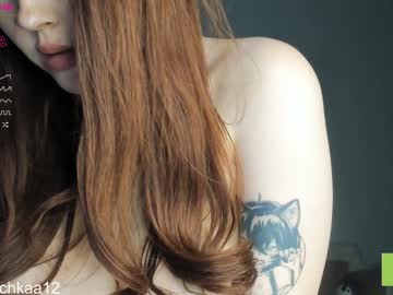 girl cam all day polinochka12 image #8619475