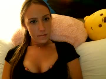 girl cam all day privatebrittney image #2403387